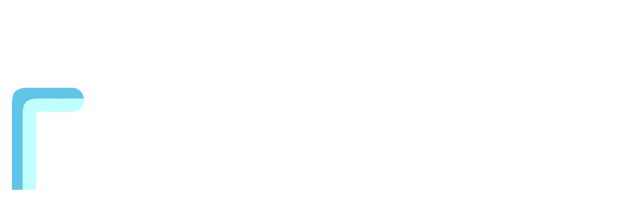 Rádio Fácil