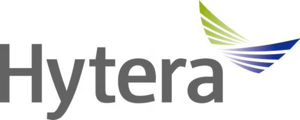 Hytera