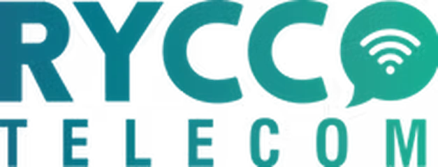 RYCCO Telecom