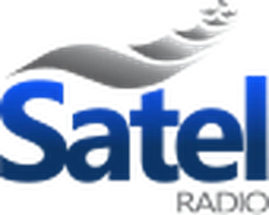 Satel Radio